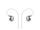 Zum Artikel Astell&Kern Pathfinder gehen