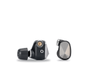 Zum Artikel Astell&Kern Pathfinder gehen