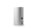 Coax 411, Aluminium