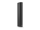 Coax 611, Schwarz