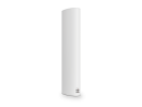Coax 611, Wei&szlig;