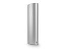 Coax 811, Aluminium