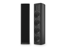 Coax 811, Schwarz