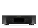 Zum Artikel Marantz CD 60 gehen