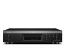 Zum Artikel Denon DCD-900NE gehen