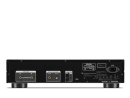 Zum Artikel Denon DCD-900NE gehen