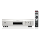 DCD-900NE, Premium Silber