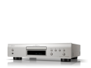 DCD-900NE, Premium Silber