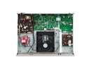 DCD-900NE, Premium Silber