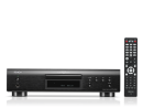 DCD-900NE, Schwarz