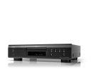 DCD-900NE, Schwarz
