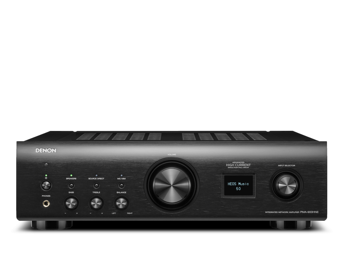 denon-pma-900hne.png