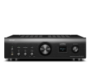 Zum Artikel Denon PMA-900HNE gehen