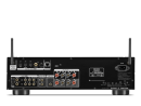 Zum Artikel Denon PMA-900HNE gehen