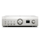 PMA-900HNE, Premium Silber