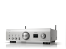 PMA-900HNE, Premium Silber