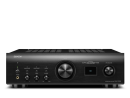 Zum Artikel Denon PMA-1700NE gehen