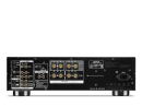 Zum Artikel Denon PMA-1700NE gehen
