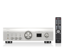 PMA-1700NE, Premium Silber