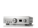 PMA-1700NE, Premium Silber