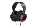 Zum Artikel Grado GS3000x gehen