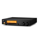 Zum Artikel MoFi MasterPhono gehen