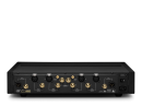 Zum Artikel MoFi MasterPhono gehen