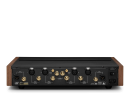 MasterPhono