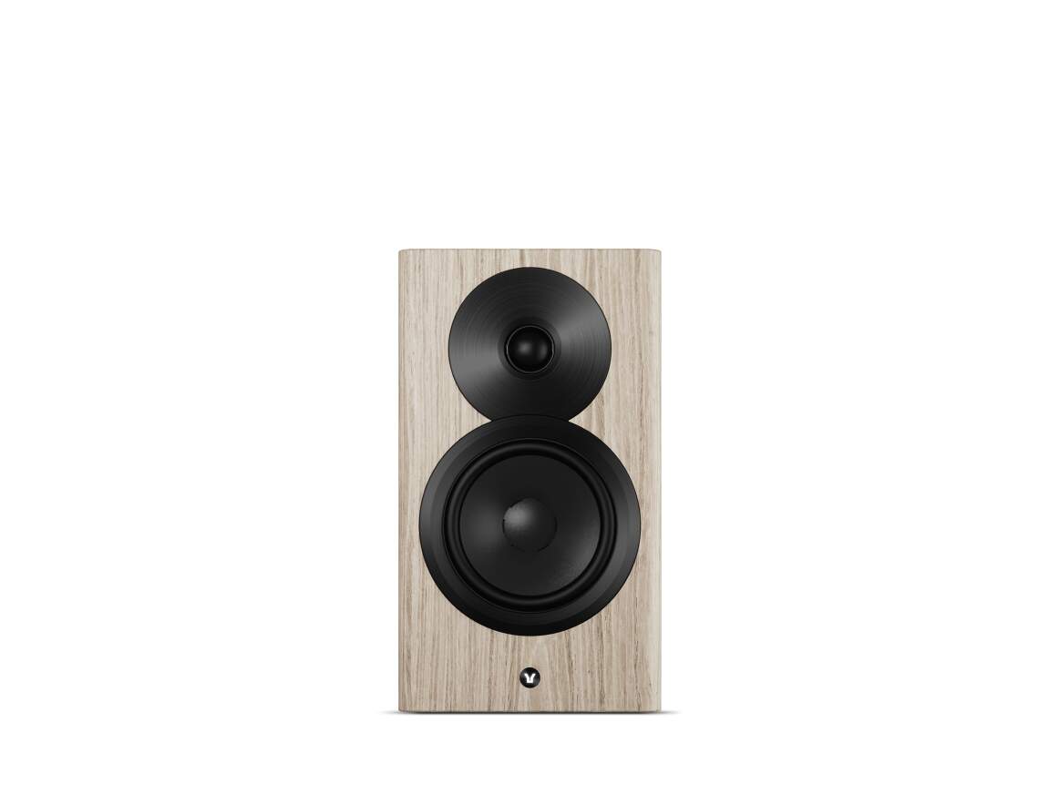 Dynaudio Focus 10