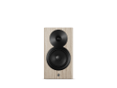 Zum Artikel Dynaudio Focus 10 gehen