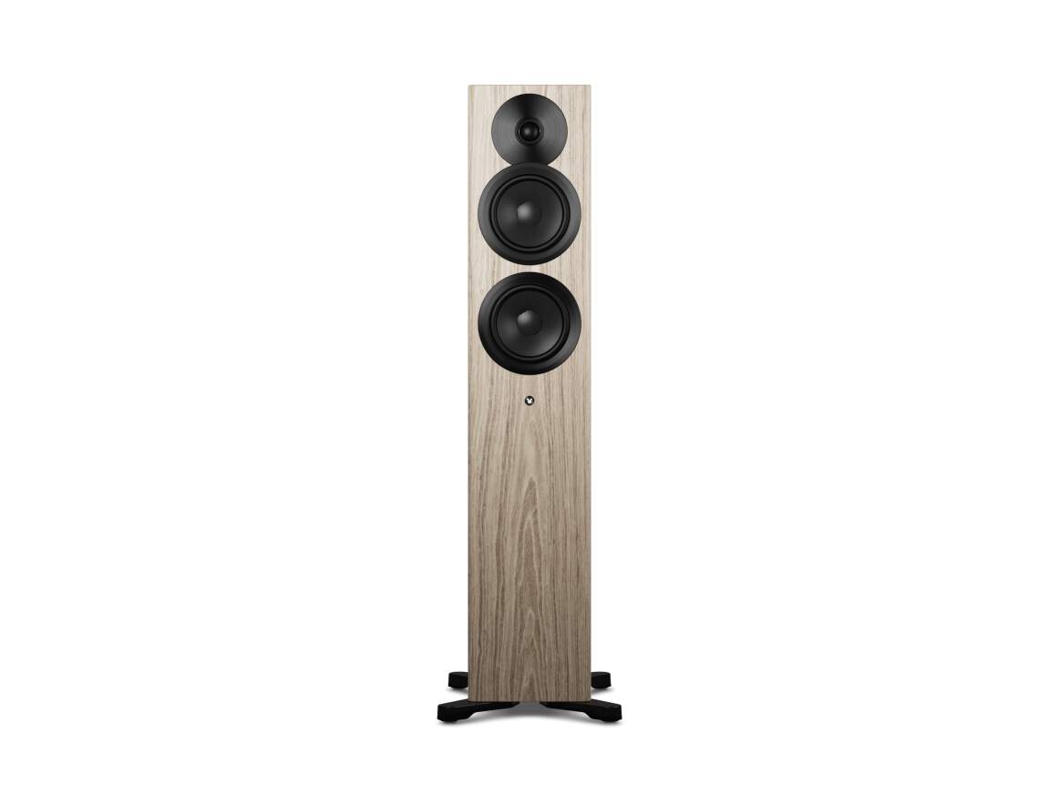 Dynaudio Focus 30
