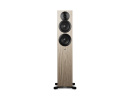 Zum Artikel Dynaudio Focus 30 gehen