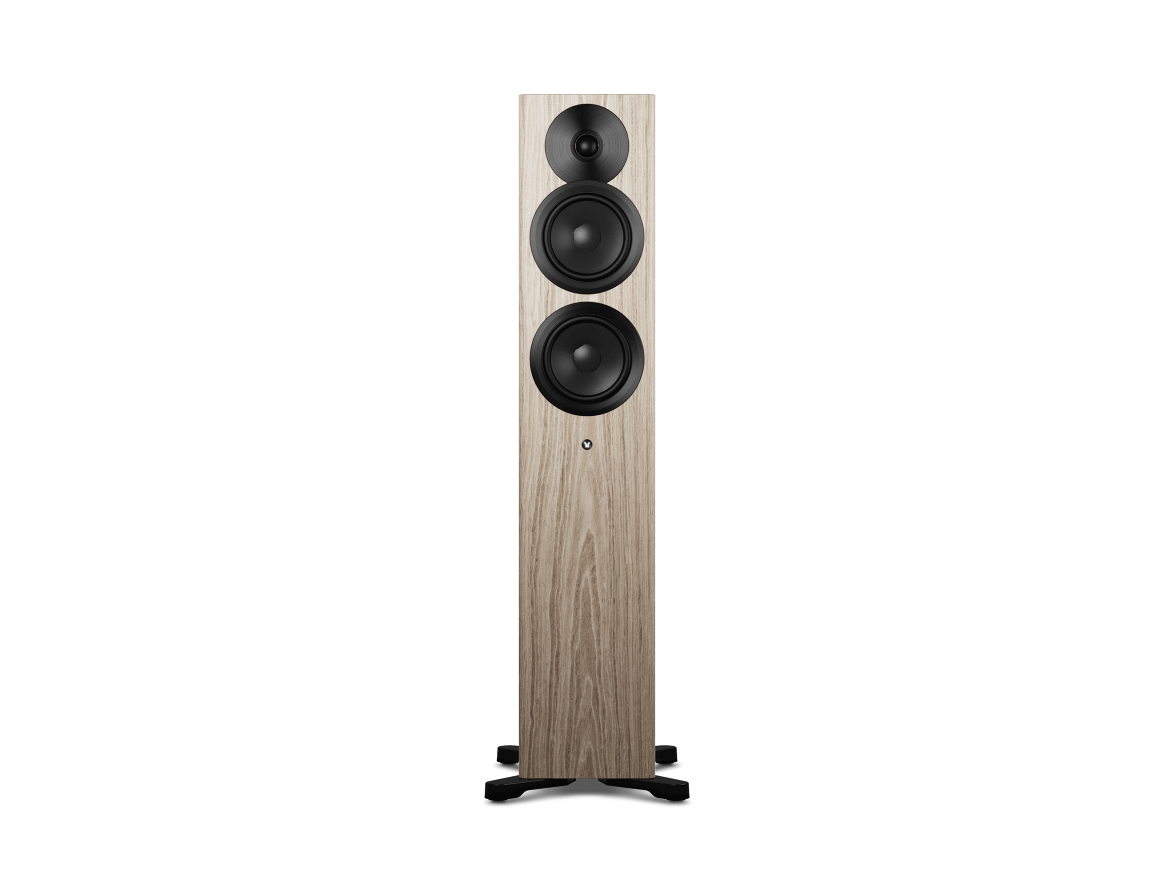 Focus 30, Blonde Wood