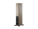 Focus 30, Blonde Wood
