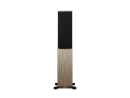 Focus 30, Blonde Wood