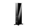 Focus 30, Schwarz