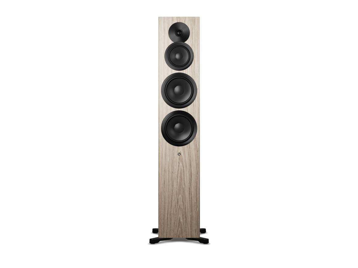 Dynaudio Focus 50