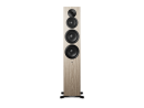 Zum Artikel Dynaudio Focus 50 gehen