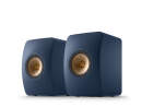 Zum Artikel KEF LS50 Meta gehen