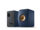 Zum Artikel KEF LS50 Meta gehen