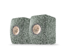 LS50 Meta