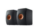 Zum Artikel KEF LS50 Wireless II gehen