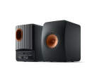 Zum Artikel KEF LS50 Wireless II gehen