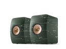 LS50 Wireless II