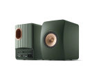 LS50 Wireless II