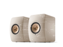 LS50 Wireless II