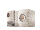 LS50 Wireless II