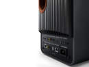 LS50 Wireless II, Carbon Black