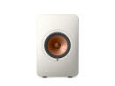 LS50 Wireless II, Mineral White