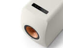 LS50 Wireless II, Mineral White